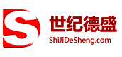 广州市德祥密封胶有限公司